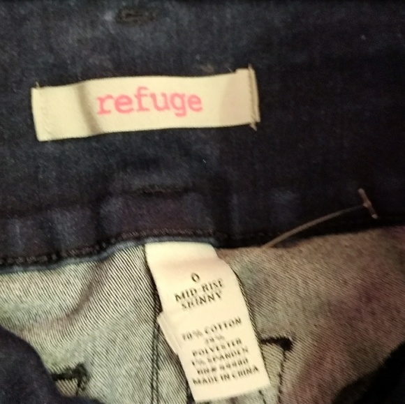 Pants - Picture 2 of 3